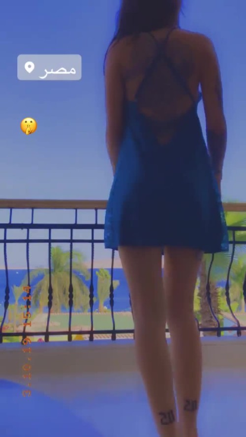 mvradova 20191003 0002