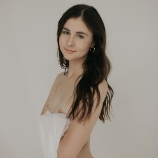 mxukpe5ub7aa458d402e2f3d