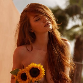 myfoxyland_05658b22555cd178d2e3