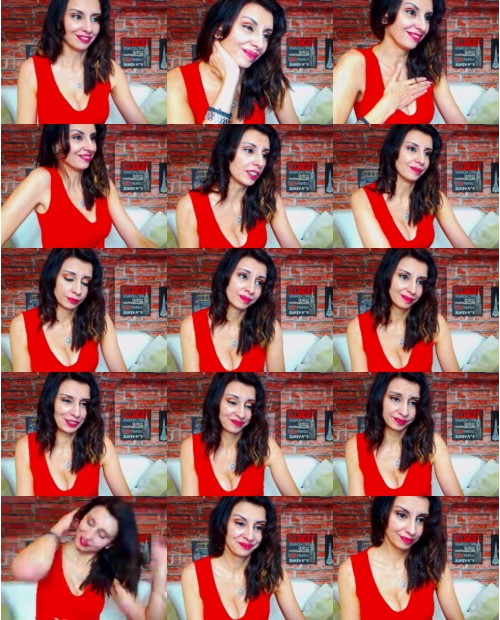 myfreecams_klariceee_female_25032015_sle9c97fcdb8bac9ae.jpg