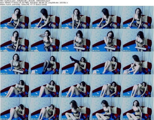 myfreecams nellybrooks female 18042016 s