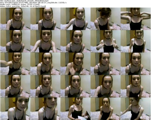 myfreecams_niahchurch_female_08102016_s.jpg