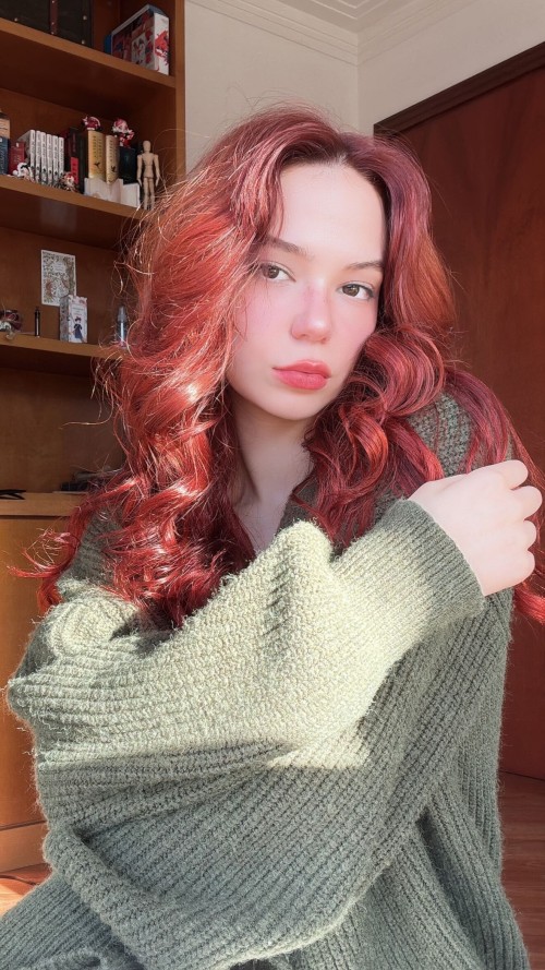 mymaiboo_1752617782_628860956788d8f792f1258096d72b1483cf63b7e53.jpg