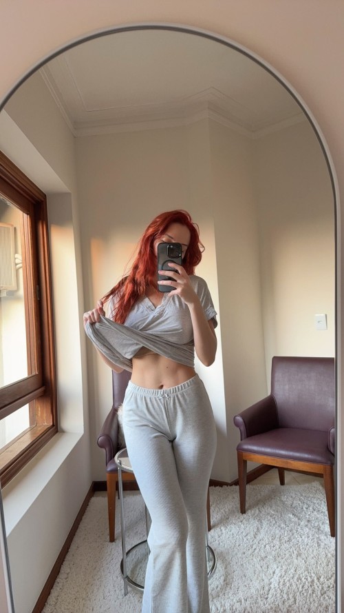 mymaiboo_1752783684_62886095678cf28b886d56312d309308cdca0c1e9ad.jpg