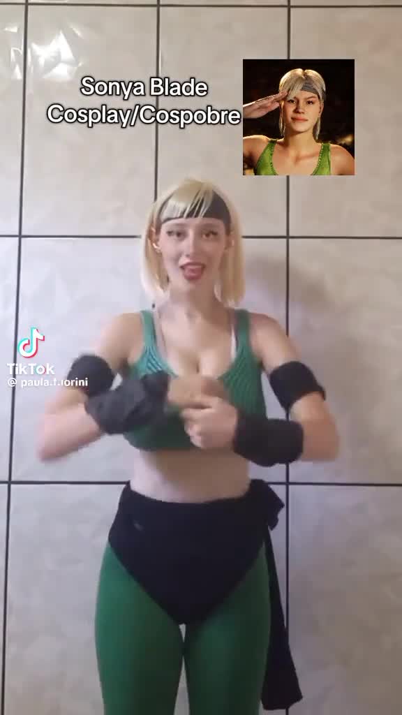 nNoXVsKu_720pf86d2dfbf304c9df.mp4