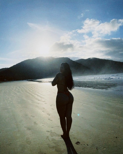 naflaviar C33Duxspfnk 2