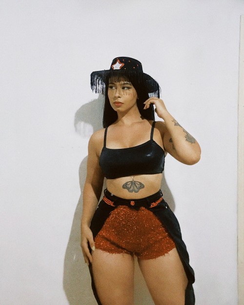 naflaviar C3F9 PBOwh3 4