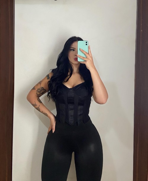 naflaviar C5Wk29jpP E 2