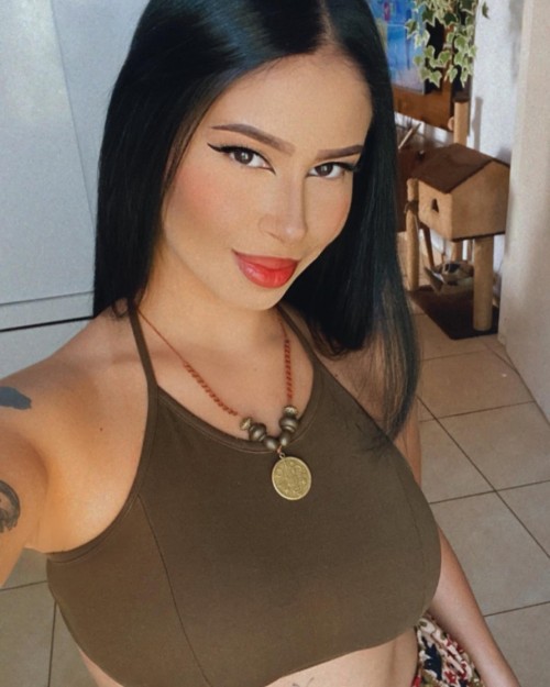 naflaviar C6IJU16O2jQ 2