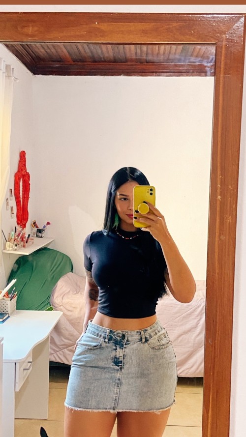 naflaviar C7reLCduXRt