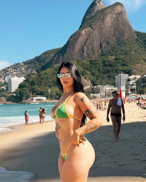 naflaviar C7wgQoSuUGb 4