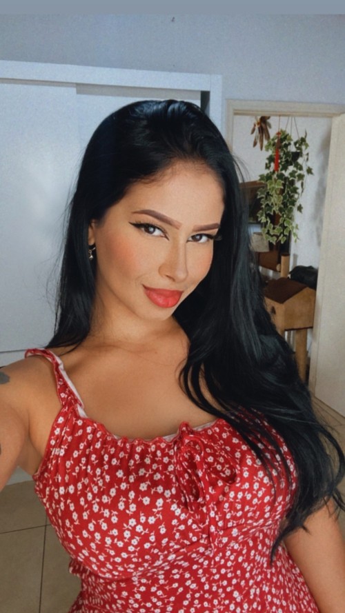 naflaviar C8 C04TpSyl