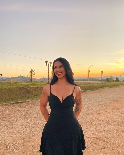 naflaviar C8A WawpSTb 1