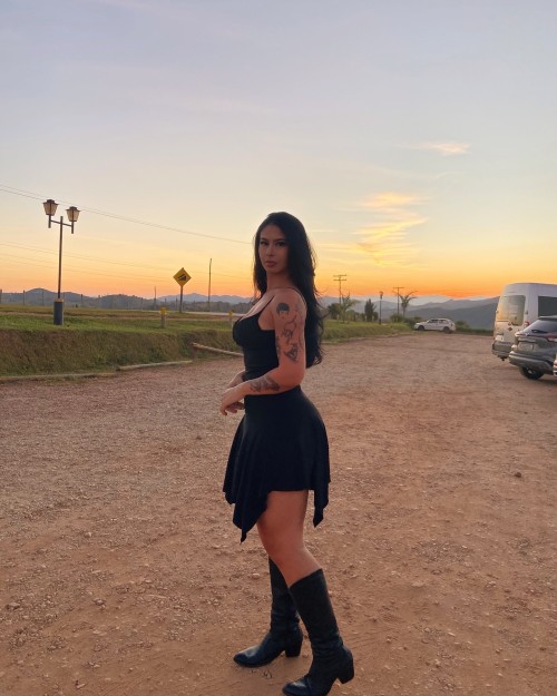 naflaviar C8A WawpSTb 2