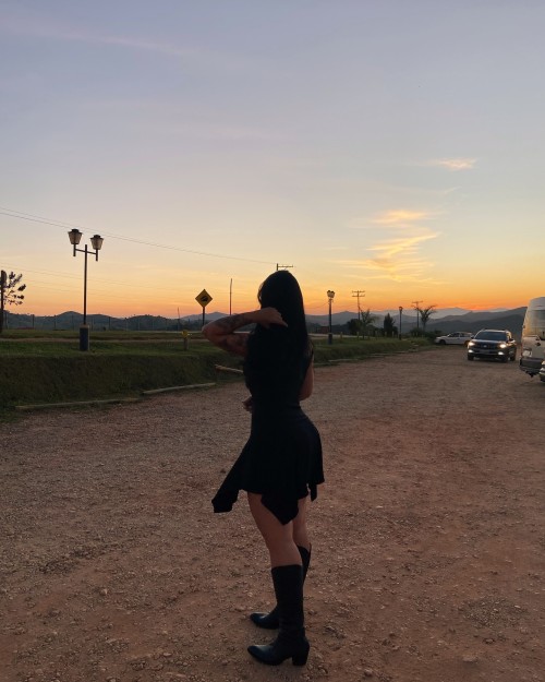 naflaviar C8A WawpSTb 3