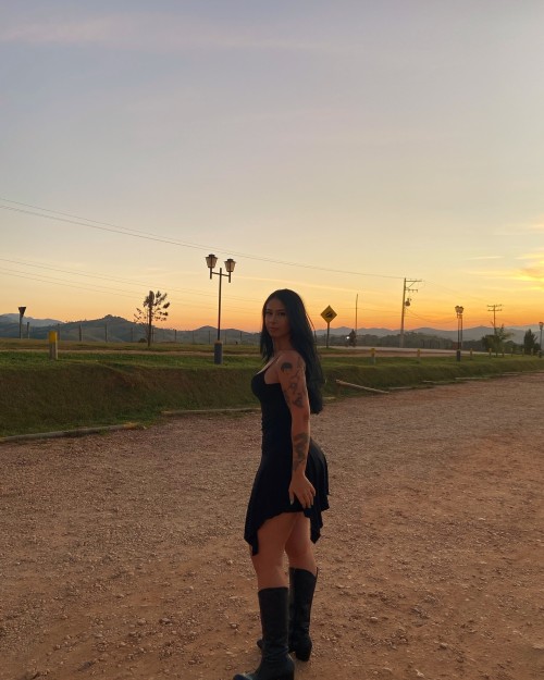 naflaviar C8A WawpSTb 5