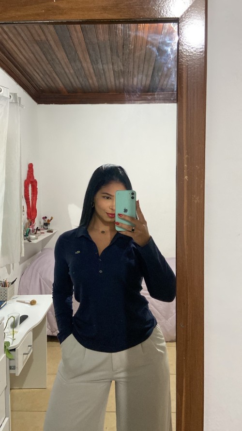 naflaviar C8SiXb7JJwT