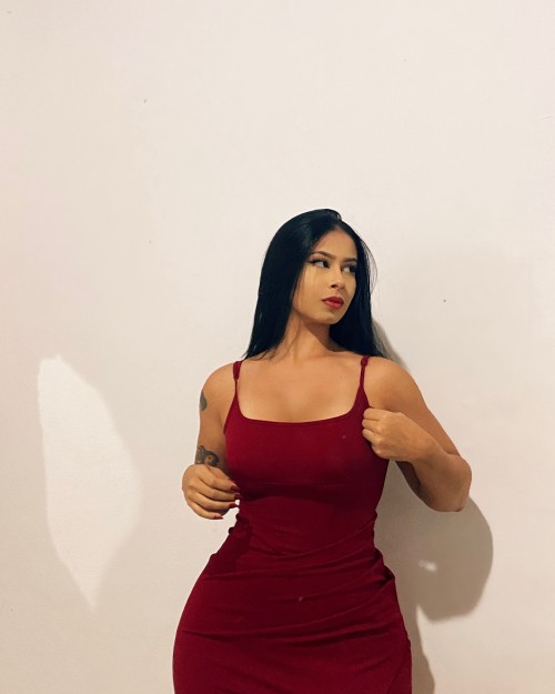 naflaviar C8aXoaeJG73 1