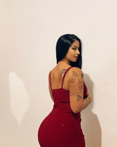 naflaviar C8aXoaeJG73 2