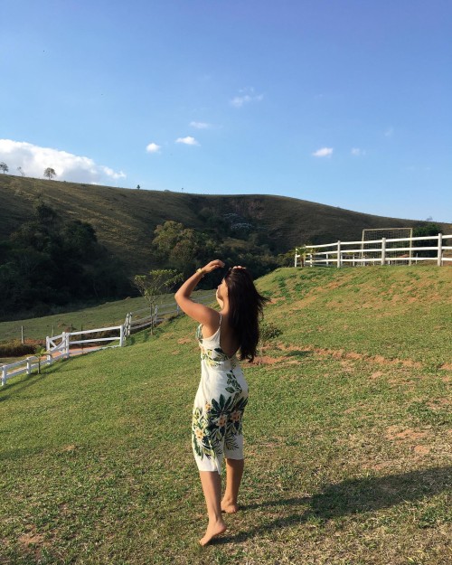 naflaviar CE9xxCFD6zs