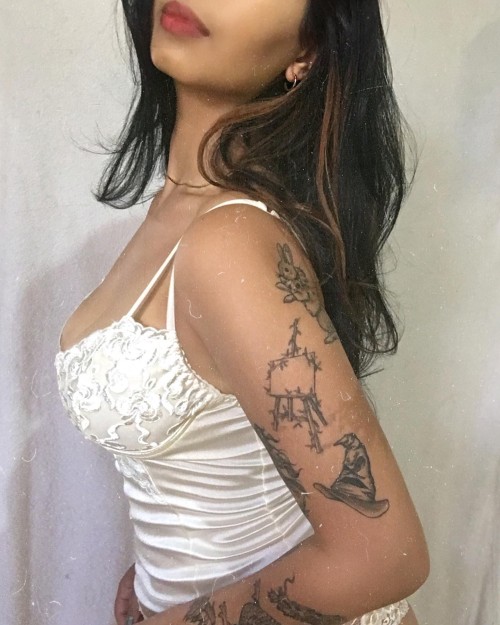 naflaviar CcLaMWBpM18