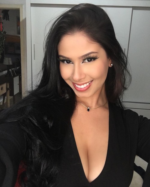 naflaviar CdRfbMLpbE1