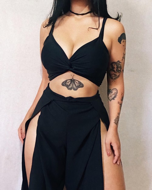 naflaviar CfH3mKkJbsU 1