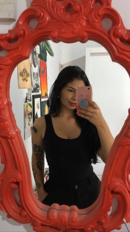 naflaviar ChW qZFOzGa