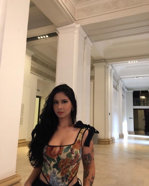 naflaviar ChfOutauKQ9