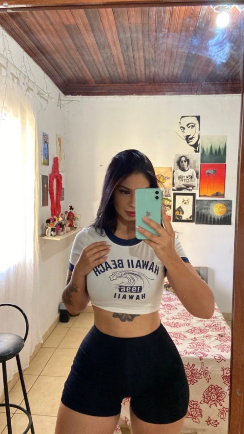 naflaviar ChkpZydJ1E2