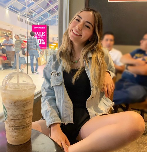 nairaliaga 1578787997 2219357036831161465 407137125