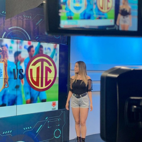 nairaliaga 1582217736 2248127775319163882 407137125