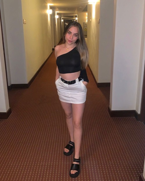 nairaliaga 1609514868 2477112712028819173 407137125