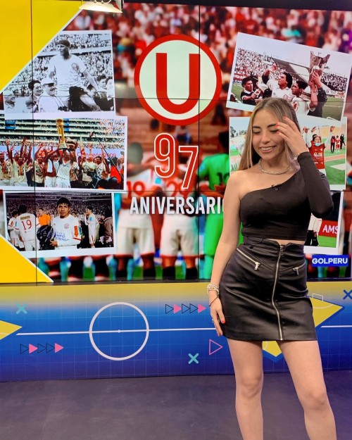 nairaliaga 1628286356 2634579368903933630 407137125