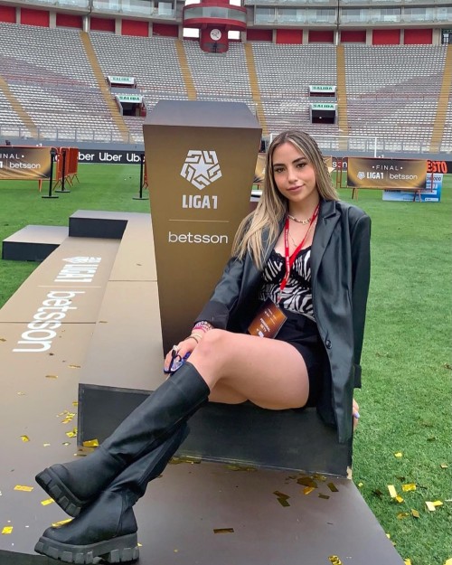 nairaliaga 1638141913 2717253771008955476 407137125