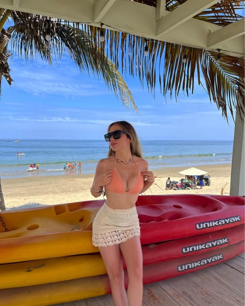 nairaliaga 1640231017 2734778447341920815 407137125