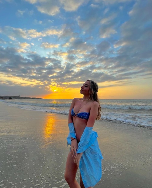 nairaliaga 1664151596 2935438805205538982 407137125