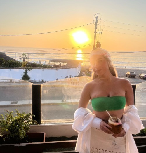 nairaliaga 1670286771 2986904382839444008 407137125