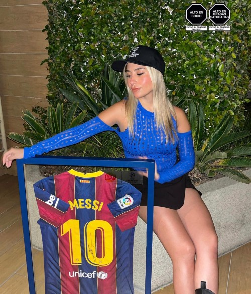 nairaliaga 1683938364 3101422248237529453 407137125