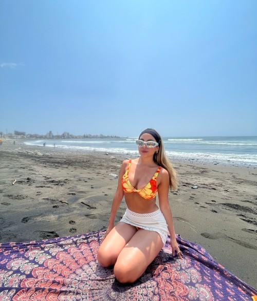 nairaliaga 1722190963 3422308306071043924 407137125