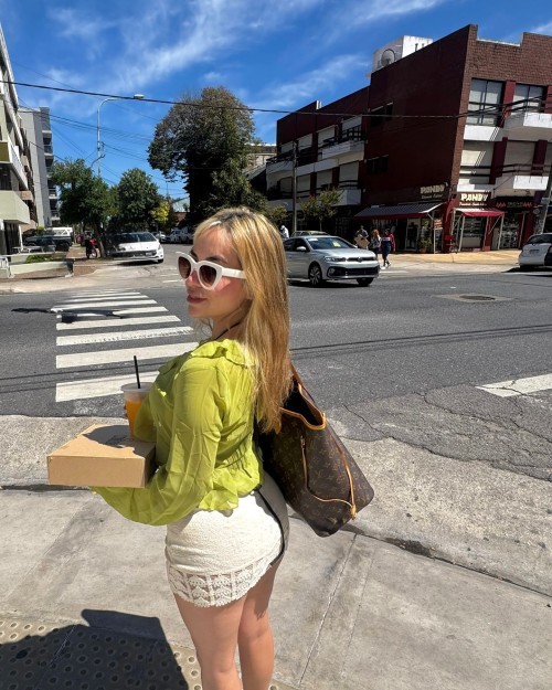 nairaliaga 1736609405 3543258963208011384 407137125