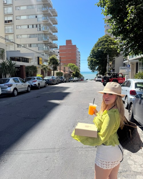 nairaliaga 1736609405 3543258963342089004 407137125