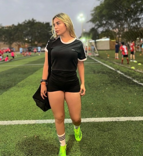 nairaliaga 1749056911 3647676209044290604 407137125