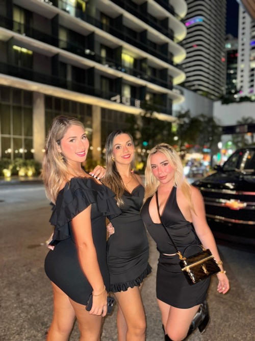 nairaliaga 1750603978 3660653948378386653 407137125