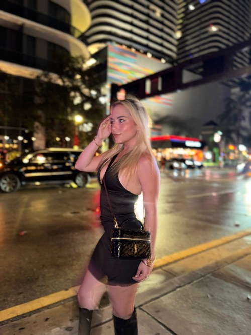 nairaliaga 1750603978 3660653948739121972 407137125