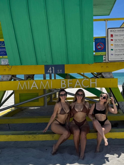 nairaliaga 1751928662 3671766203312713907 407137125