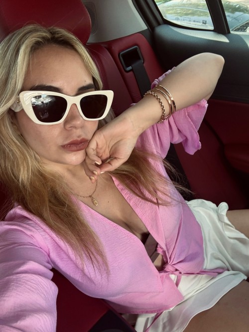 nairaliaga 1751928662 3671766203321216154 407137125