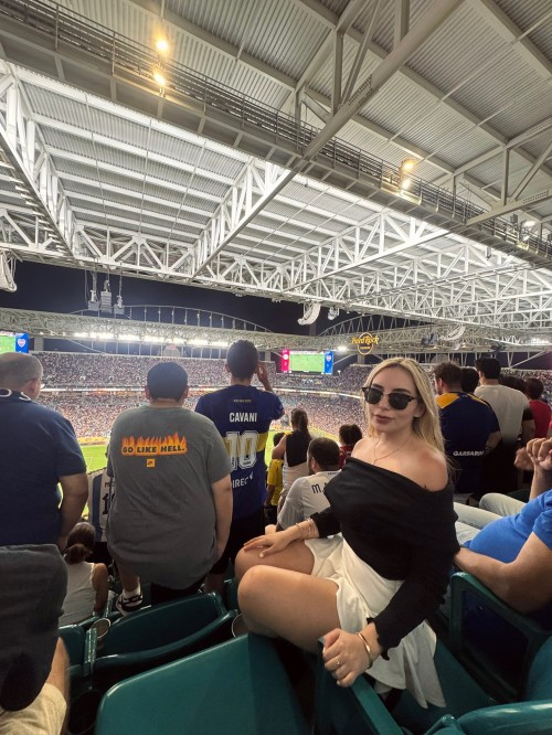 nairaliaga 1751928662 3671766203363005137 407137125