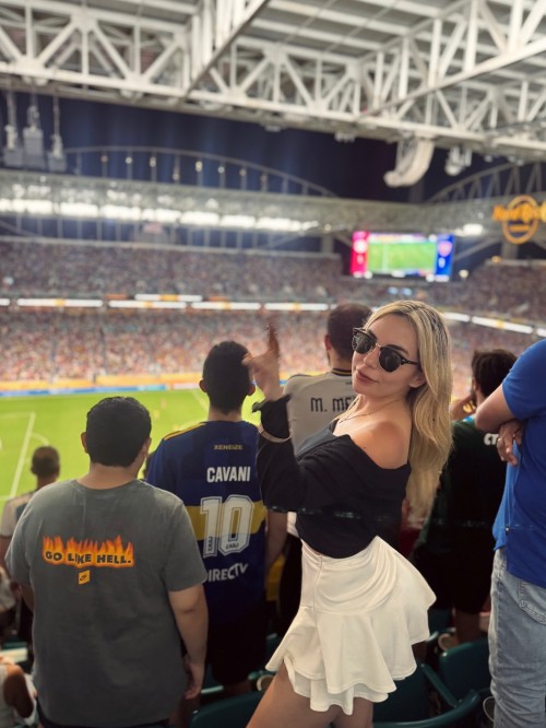 nairaliaga 1751928662 3671766203371567377 407137125