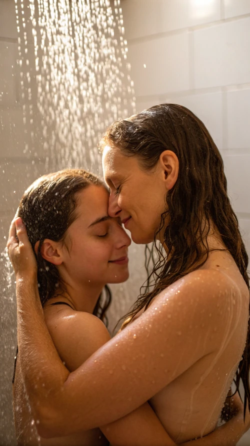 naked_14_year_old_girl_and_nak_2025-09-04T11-05-42.pngbc0c0d982326a9d5.webp